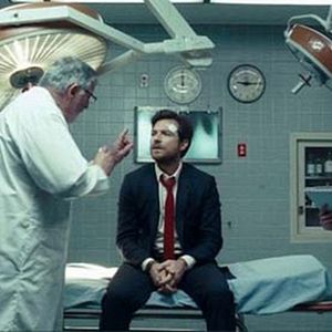 Foto Uma Semana a Três