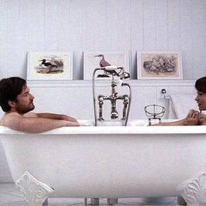 Foto Uma Semana a Três