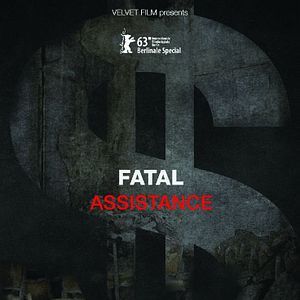 Foto Assistência Fatal