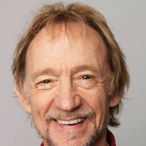 Foto Peter Tork