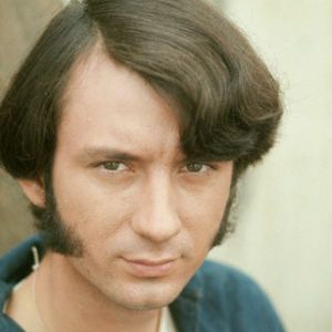 Foto Michael Nesmith
