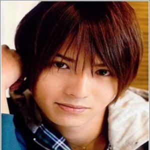 Foto Yuichi Nakamura