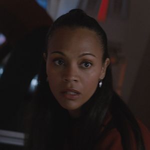 Foto Star Trek: Sem Fronteiras