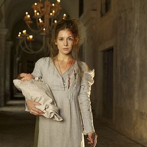 Foto Josefine Preuß