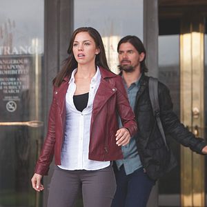 Foto Batalha Contra os Zumbis