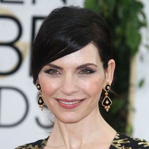 Foto Julianna Margulies