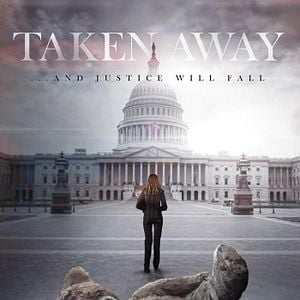 Foto Direito de Mãe