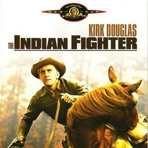 Foto A Um Passo Da Morte