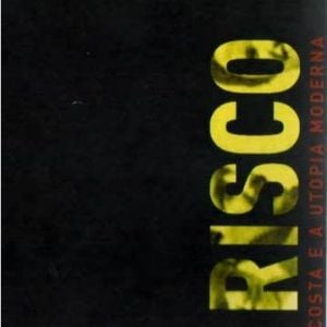 Foto O Risco - Lúcio Costa e a Utopia Moderna