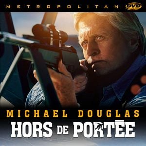 Foto Fora de Alcance