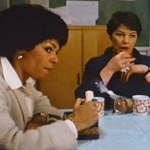 Foto Quando os Anjos Perturbam o Céu