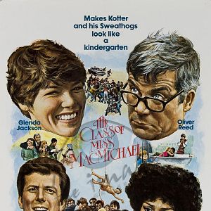 Foto Quando os Anjos Perturbam o Céu