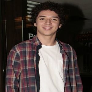 Foto João Vitor Silva