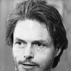 Foto Michael Lindsay-Hogg