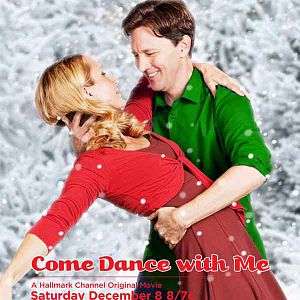 Foto Uma Proposta Perfeita