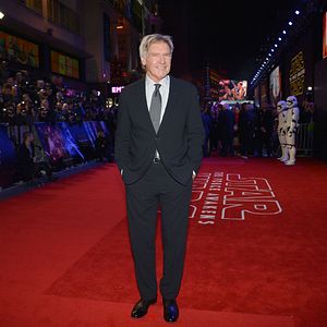 Foto Star Wars: O Despertar da Força