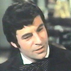 Foto A Incrível Sarah