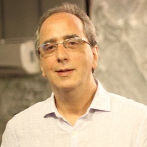 Foto Otávio Escobar