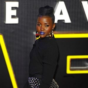 Foto Star Wars: O Despertar da Força