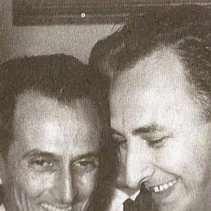 Foto Roberto Silveira - A Pedra e o Fogo