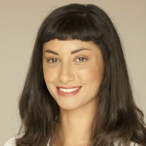 Foto Kika Magalhães