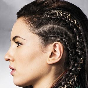 Foto The Shannara Chronicles