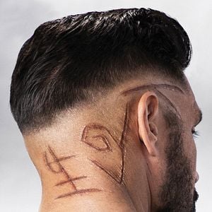 Foto The Shannara Chronicles