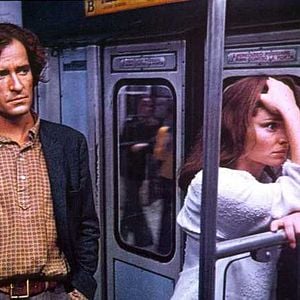 Foto Il Sorriso del Grande Tentatore