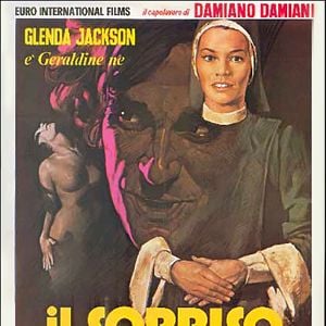 Foto Il Sorriso del Grande Tentatore