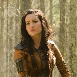 Foto The Shannara Chronicles