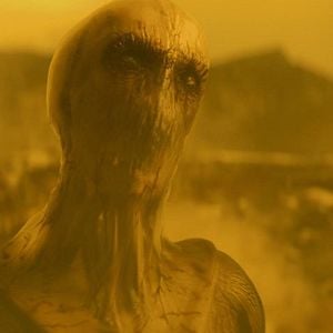 Foto The Shannara Chronicles