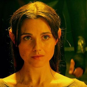 Foto The Shannara Chronicles