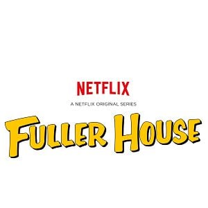 Foto Fuller House