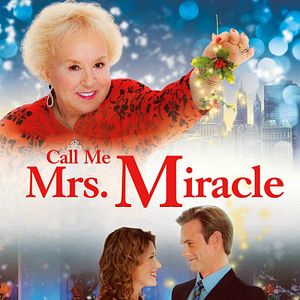 Foto Milagre em Nova York