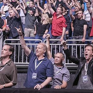 Foto Casey Siemaszko