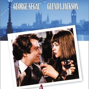 Foto Um Toque de Classe