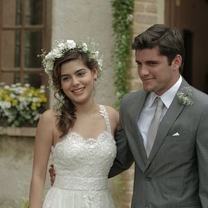 Foto Até que a Sorte nos Separe 3