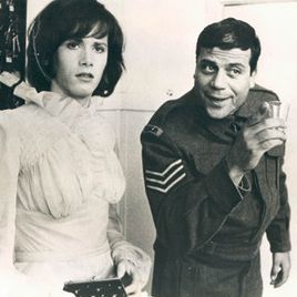 Foto Trágica Decisão