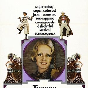 Foto O 'Boyfriend' (O Namoradinho)