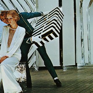 Foto O 'Boyfriend' (O Namoradinho)