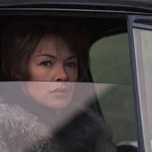 Foto Domingo Maldito