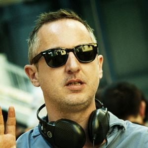 Foto Claudio Cupellini