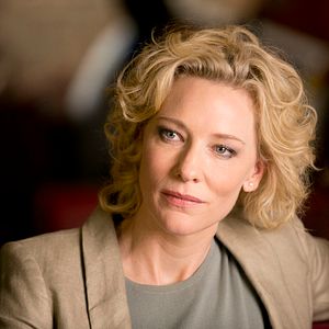 Foto Conspiração e Poder