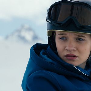 Foto Manon Valentin