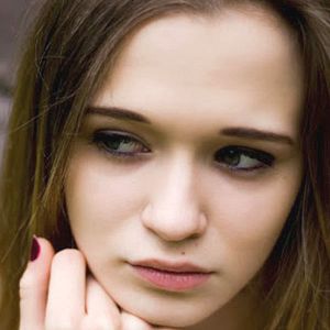 Foto Manon Valentin