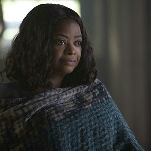 Foto A Série Divergente: Convergente