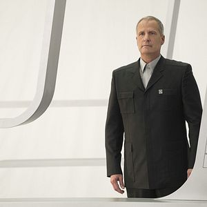 Foto A Série Divergente: Convergente