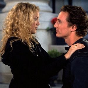 Foto Como Perder um Homem em 10 Dias