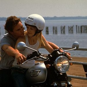 Foto Como Perder um Homem em 10 Dias