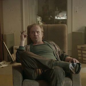 Foto Rudolf Waldemar Brem